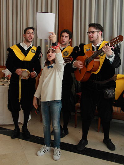 1482-104.JPG