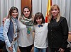 1482-032.JPG 1482-032.JPG