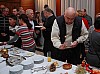 1482-036.JPG 1482-036.JPG