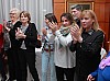 1482-052.JPG 1482-052.JPG