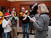 1482-082.JPG 1482-082.JPG