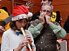 1482-083.JPG 1482-083.JPG