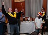 1482-087.JPG 1482-087.JPG