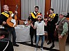 1482-091.JPG 1482-091.JPG