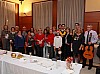 1482-119.JPG 1482-119.JPG