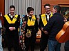 1482-145.JPG 1482-145.JPG
