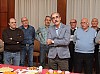 1520-002.JPG 1520-002.JPG