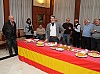 1520-006.JPG 1520-006.JPG
