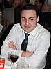 1568-092.JPG 1568-092.JPG