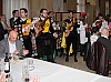 1568-131.JPG 1568-131.JPG