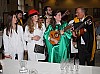 1568-152.JPG 1568-152.JPG