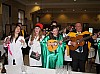 1568-158.JPG 1568-158.JPG