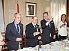 1630-027.JPG 1630-027.JPG