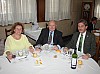 1630-040.JPG 1630-040.JPG