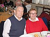1630-049.JPG 1630-049.JPG