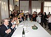 1630-098.JPG 1630-098.JPG