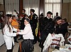 1630-110.JPG 1630-110.JPG