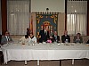 1660-010.jpg 1660-010.jpg