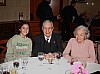 1660-032.JPG 1660-032.JPG