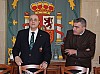 1671-010.JPG 1671-010.JPG