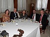 1671-040.JPG 1671-040.JPG