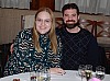1671-048.JPG 1671-048.JPG