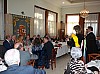 1671-087.JPG 1671-087.JPG