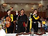 1671-095.JPG 1671-095.JPG
