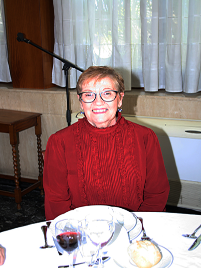 IMG_0626.JPG