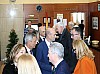 IMG_0582.JPG IMG_0582.JPG
