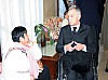 IMG_0597.JPG IMG_0597.JPG