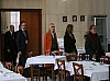 IMG_0605.JPG IMG_0605.JPG