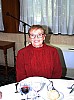 IMG_0626.JPG IMG_0626.JPG