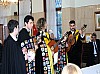 IMG_0629.JPG IMG_0629.JPG