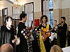 IMG_0630.JPG IMG_0630.JPG