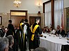 IMG_0633.JPG IMG_0633.JPG