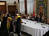 IMG_0635.JPG IMG_0635.JPG