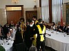 IMG_0636.JPG IMG_0636.JPG