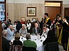 IMG_0637.JPG IMG_0637.JPG