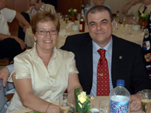 1029-094.jpg