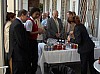 1029-021.jpg 1029-021.jpg