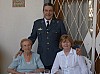 1029-031.jpg 1029-031.jpg