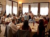 1029-035.jpg 1029-035.jpg