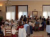 1029-075.jpg 1029-075.jpg
