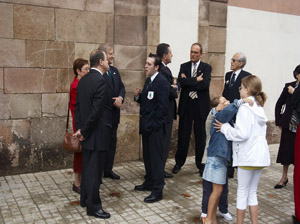 1070-002.jpg