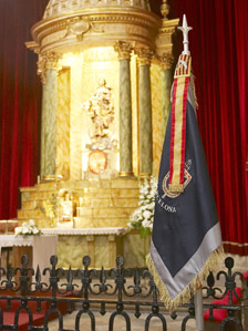 1070-023.jpg