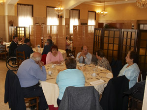1070-037.jpg