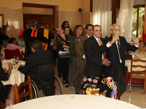 1070-090.jpg
