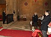 1070-007.jpg 1070-007.jpg