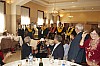 1070-062.jpg 1070-062.jpg